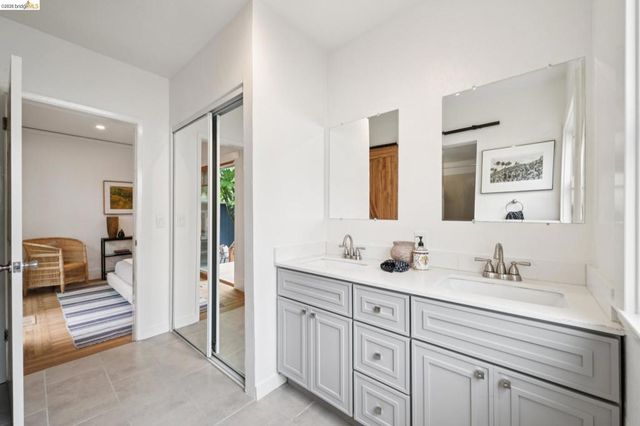 1908 Blake St, Berkeley, CA 94704