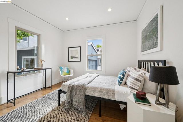 1908 Blake St, Berkeley, CA 94704