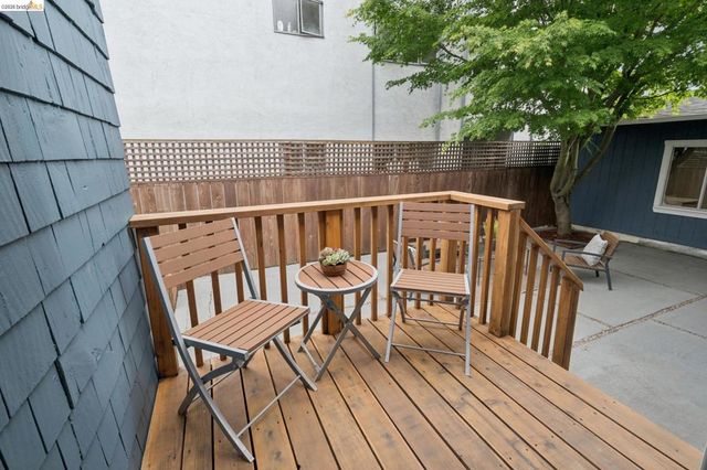 1908 Blake St, Berkeley, CA 94704