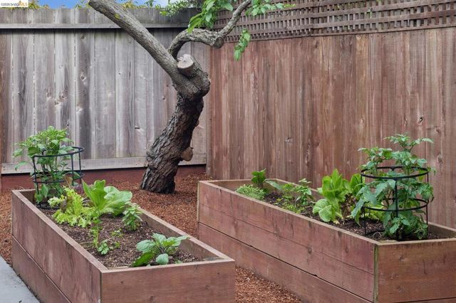 1908 Blake St, Berkeley, CA 94704