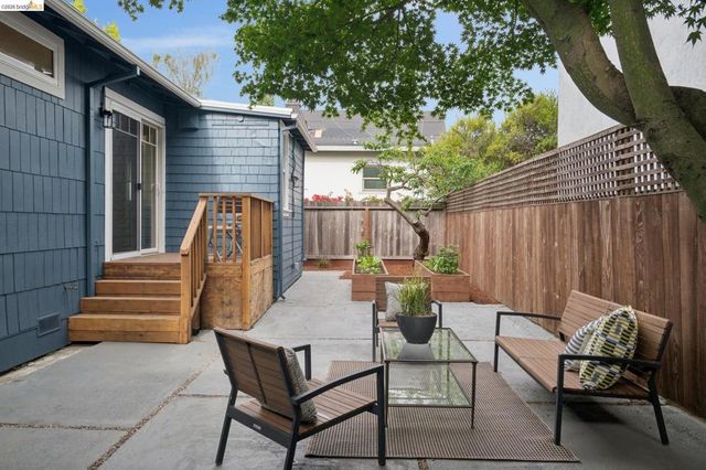 1908 Blake St, Berkeley, CA 94704