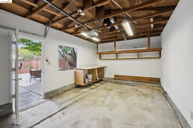 1908 Blake St, Berkeley, CA 94704
