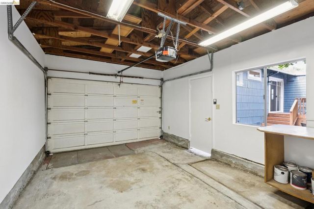 1908 Blake St, Berkeley, CA 94704
