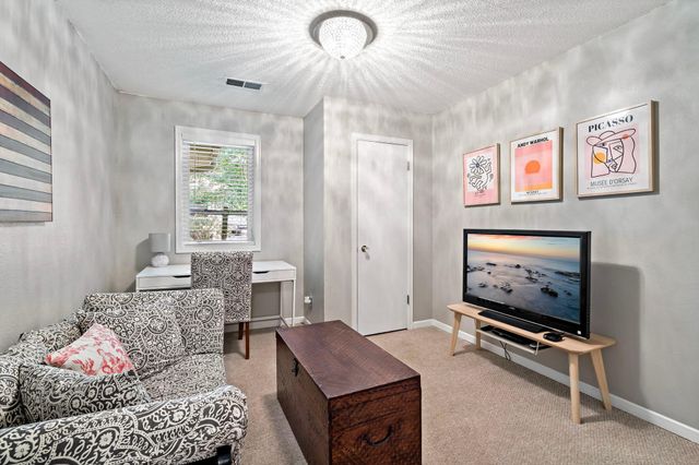 6017 Birchcrest Drive, Edina, MN 55436