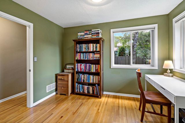 6017 Birchcrest Drive, Edina, MN 55436