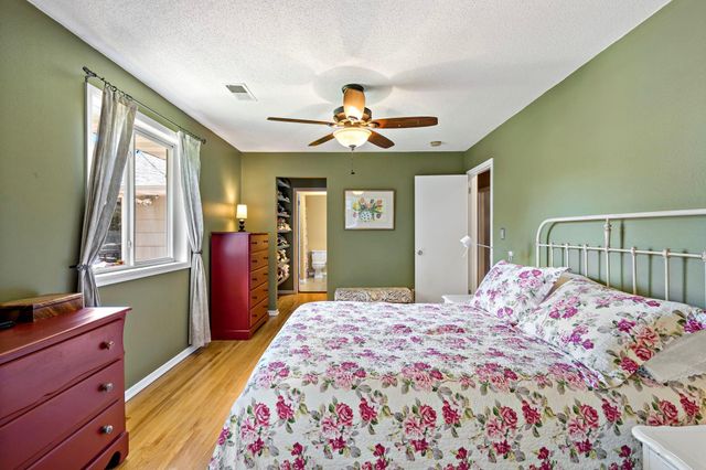 6017 Birchcrest Drive, Edina, MN 55436