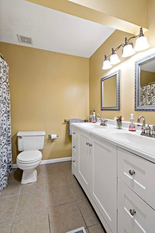 6017 Birchcrest Drive, Edina, MN 55436