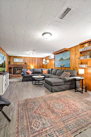 6017 Birchcrest Drive, Edina, MN 55436