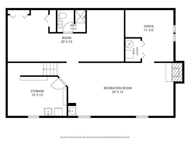 6017 Birchcrest Drive, Edina, MN 55436
