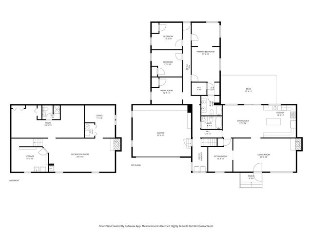 6017 Birchcrest Drive, Edina, MN 55436