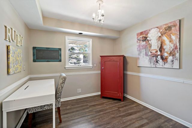 6017 Birchcrest Drive, Edina, MN 55436