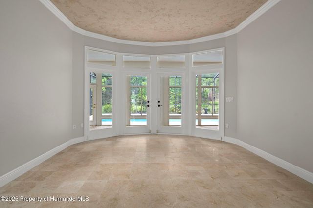 0 & 7268 Crystal Spring Run, Weeki Wachee, FL 34607