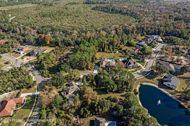 0 & 7268 Crystal Spring Run, Weeki Wachee, FL 34607