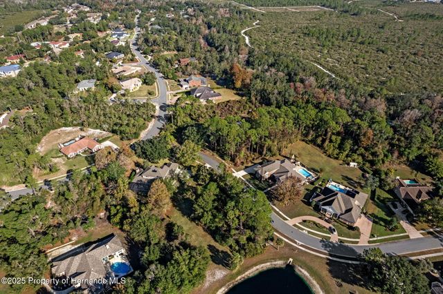 0 & 7268 Crystal Spring Run, Weeki Wachee, FL 34607