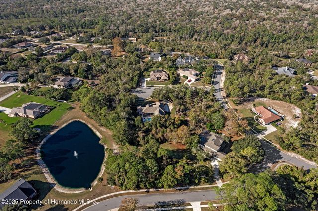 0 & 7268 Crystal Spring Run, Weeki Wachee, FL 34607