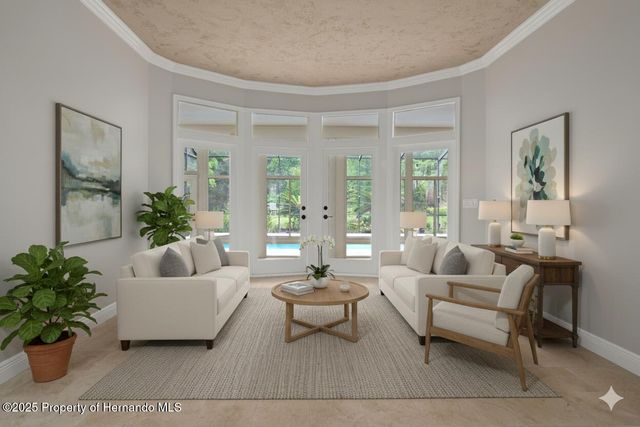 0 & 7268 Crystal Spring Run, Weeki Wachee, FL 34607