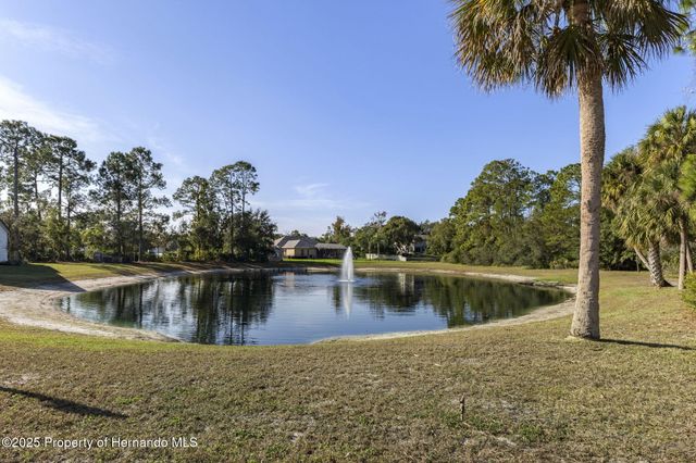 0 & 7268 Crystal Spring Run, Weeki Wachee, FL 34607