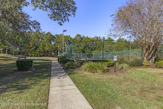 0 & 7268 Crystal Spring Run, Weeki Wachee, FL 34607