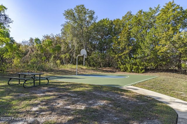 0 & 7268 Crystal Spring Run, Weeki Wachee, FL 34607