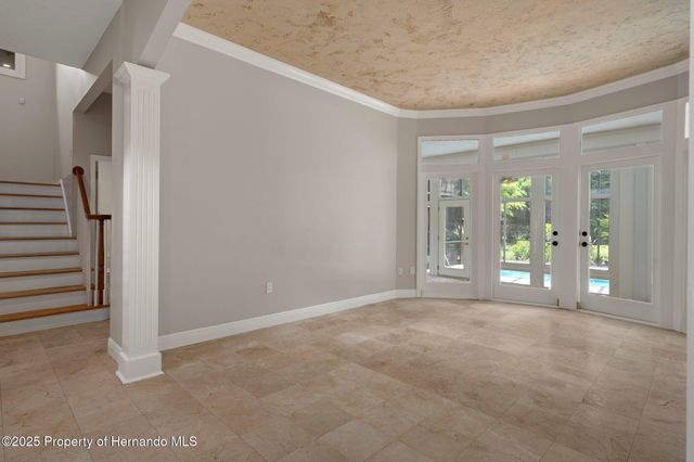 0 & 7268 Crystal Spring Run, Weeki Wachee, FL 34607