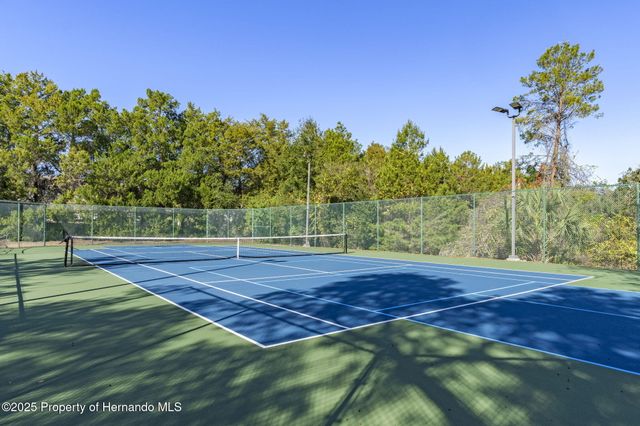 0 & 7268 Crystal Spring Run, Weeki Wachee, FL 34607