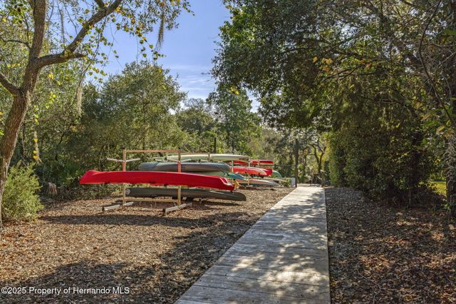 0 & 7268 Crystal Spring Run, Weeki Wachee, FL 34607