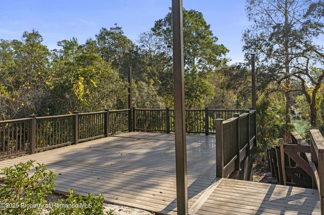 0 & 7268 Crystal Spring Run, Weeki Wachee, FL 34607