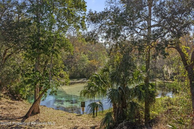 0 & 7268 Crystal Spring Run, Weeki Wachee, FL 34607