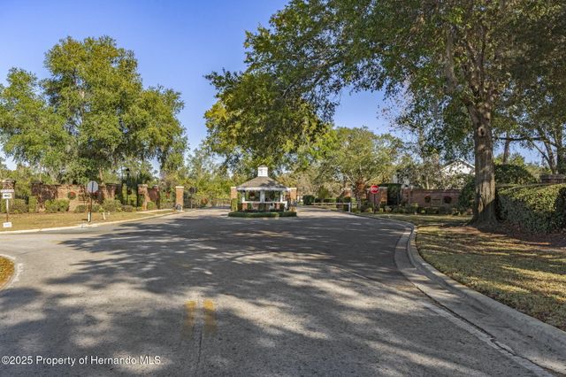 0 & 7268 Crystal Spring Run, Weeki Wachee, FL 34607