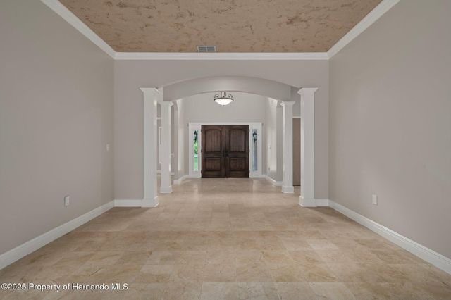 0 & 7268 Crystal Spring Run, Weeki Wachee, FL 34607