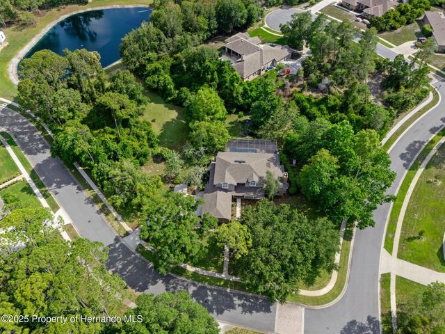 0 & 7268 Crystal Spring Run, Weeki Wachee, FL 34607