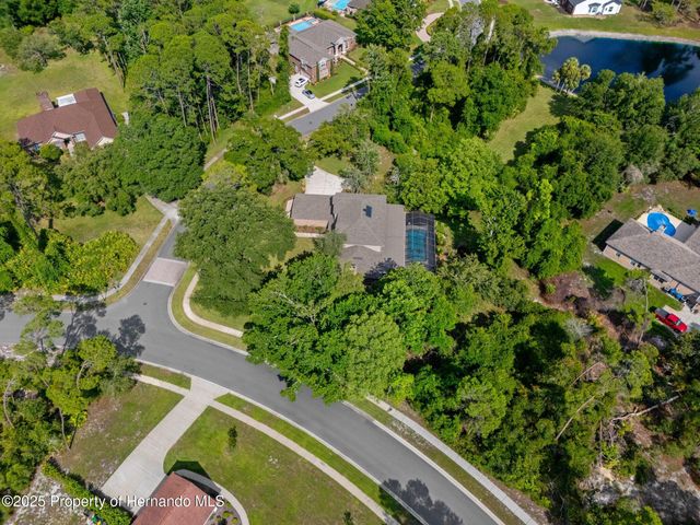 0 & 7268 Crystal Spring Run, Weeki Wachee, FL 34607