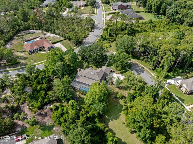 0 & 7268 Crystal Spring Run, Weeki Wachee, FL 34607