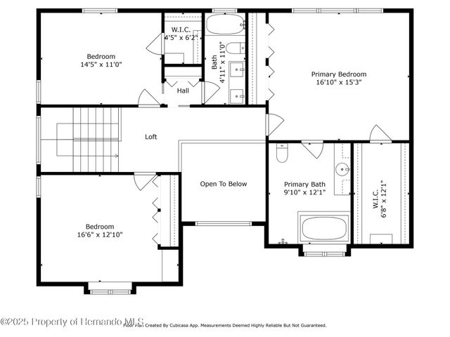 0 & 7268 Crystal Spring Run, Weeki Wachee, FL 34607