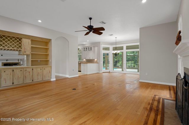 0 & 7268 Crystal Spring Run, Weeki Wachee, FL 34607