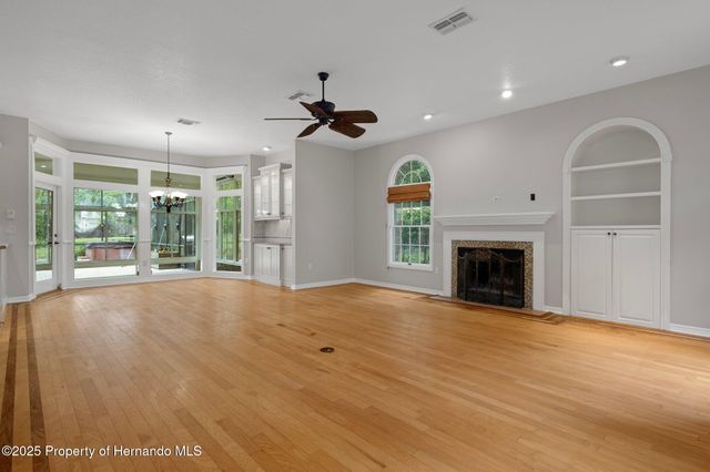 0 & 7268 Crystal Spring Run, Weeki Wachee, FL 34607