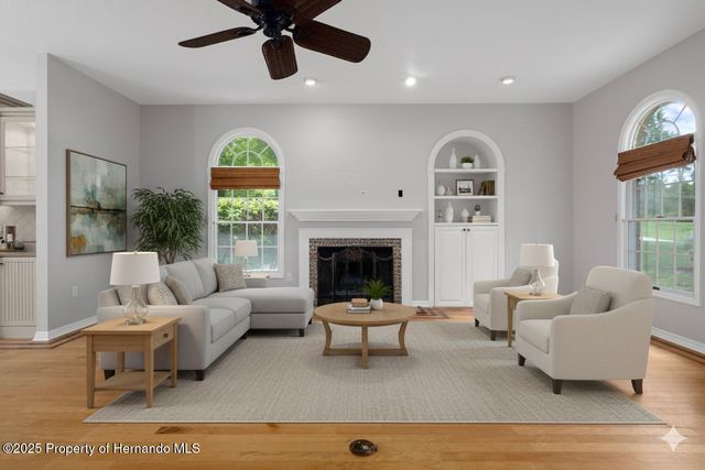 0 & 7268 Crystal Spring Run, Weeki Wachee, FL 34607