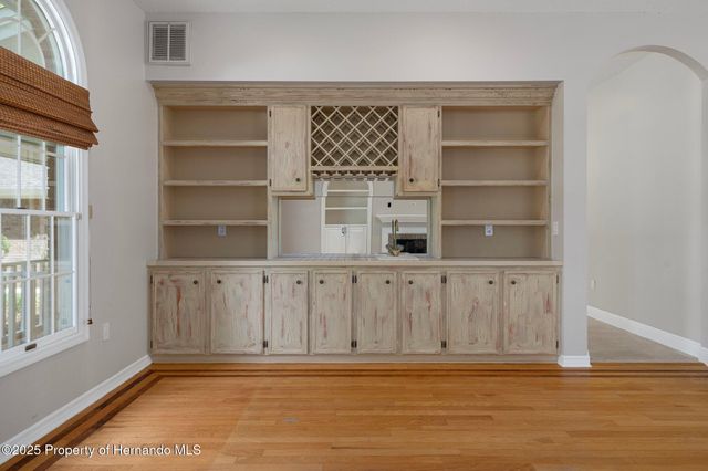 0 & 7268 Crystal Spring Run, Weeki Wachee, FL 34607