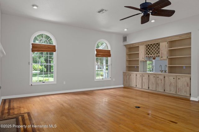 0 & 7268 Crystal Spring Run, Weeki Wachee, FL 34607