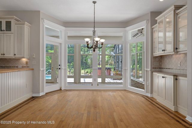 0 & 7268 Crystal Spring Run, Weeki Wachee, FL 34607