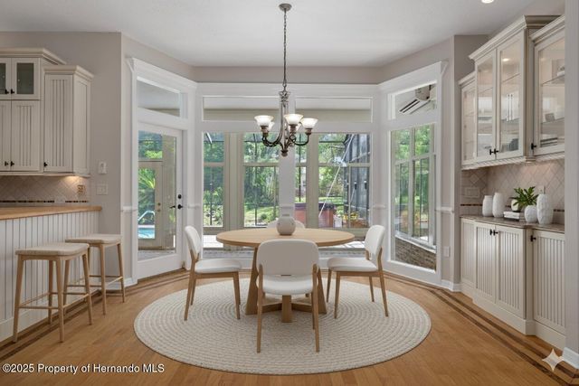 0 & 7268 Crystal Spring Run, Weeki Wachee, FL 34607