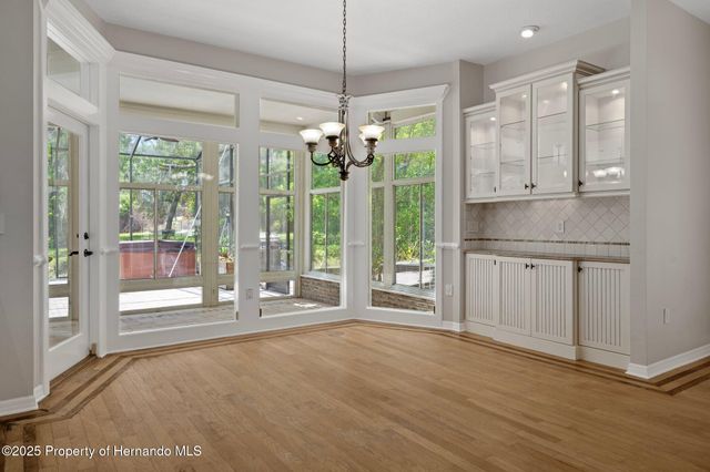 0 & 7268 Crystal Spring Run, Weeki Wachee, FL 34607