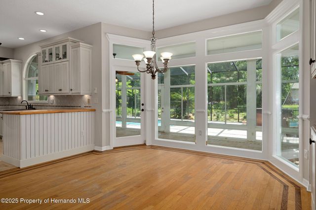 0 & 7268 Crystal Spring Run, Weeki Wachee, FL 34607