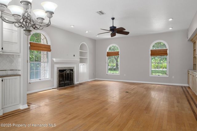 0 & 7268 Crystal Spring Run, Weeki Wachee, FL 34607