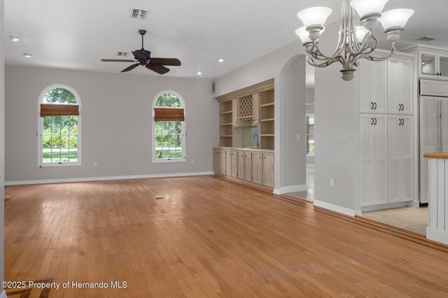 0 & 7268 Crystal Spring Run, Weeki Wachee, FL 34607