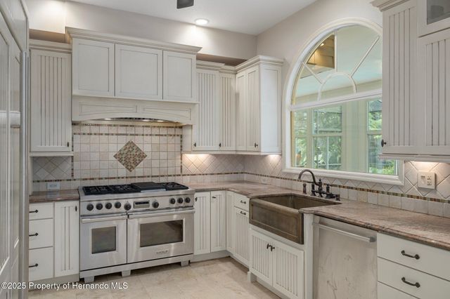 0 & 7268 Crystal Spring Run, Weeki Wachee, FL 34607