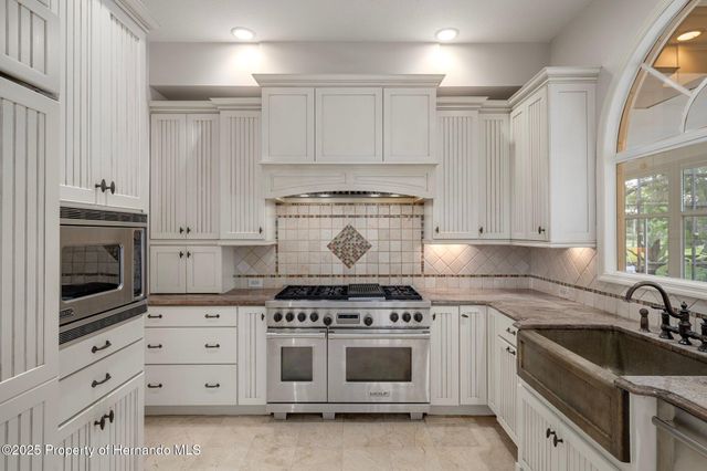 0 & 7268 Crystal Spring Run, Weeki Wachee, FL 34607