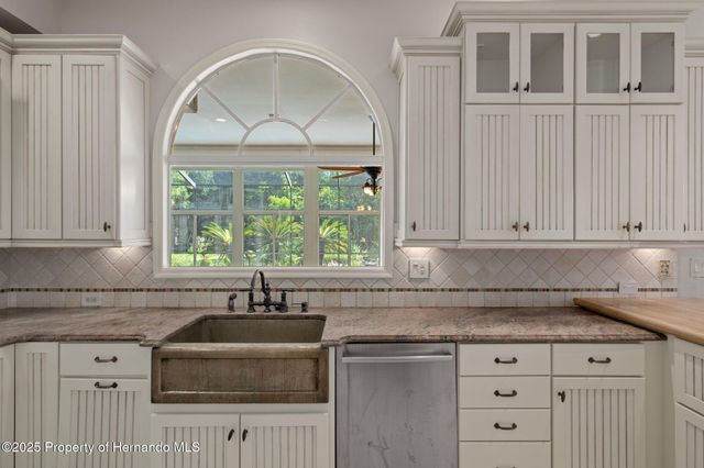 0 & 7268 Crystal Spring Run, Weeki Wachee, FL 34607