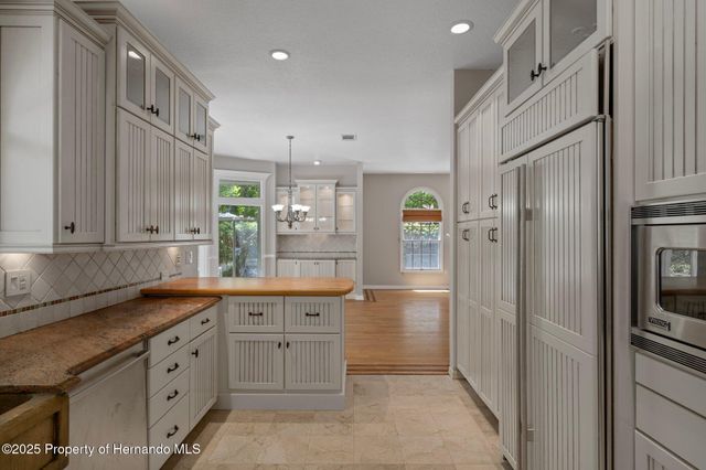 0 & 7268 Crystal Spring Run, Weeki Wachee, FL 34607