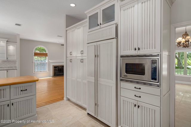 0 & 7268 Crystal Spring Run, Weeki Wachee, FL 34607